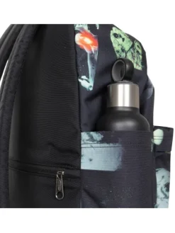 Store Sac À Dos Scolaire Day Pak'r Cartable Scolaire|Sacs À Dos