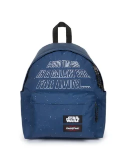 Sale Sac À Dos Scolaire Day Pak'r Cartable Scolaire|Sacs À Dos