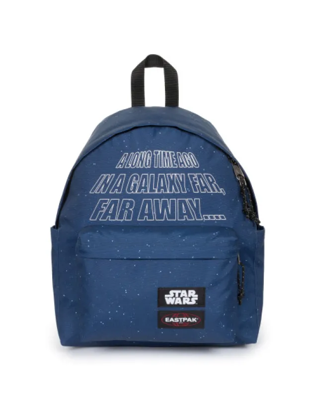 Sale Sac À Dos Scolaire Day Pak'r Cartable Scolaire|Sacs À Dos