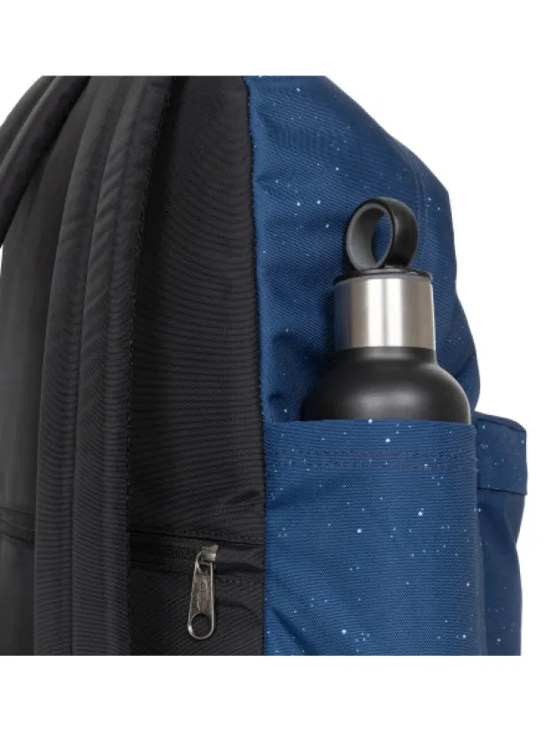 Sale Sac À Dos Scolaire Day Pak'r Cartable Scolaire|Sacs À Dos