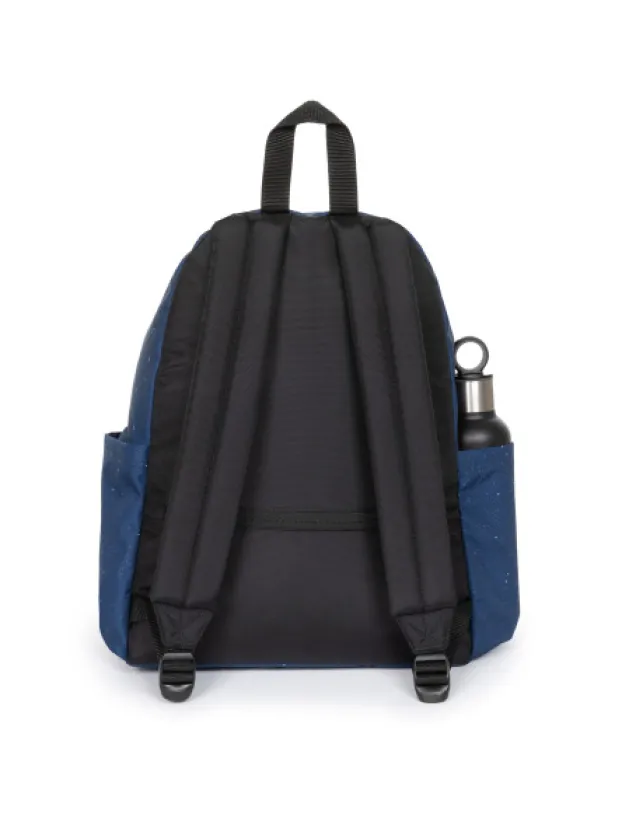 Sale Sac À Dos Scolaire Day Pak'r Cartable Scolaire|Sacs À Dos