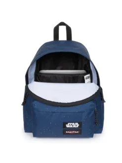 Sale Sac À Dos Scolaire Day Pak'r Cartable Scolaire|Sacs À Dos