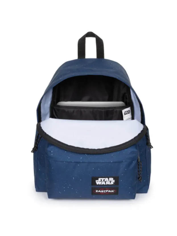 Sale Sac À Dos Scolaire Day Pak'r Cartable Scolaire|Sacs À Dos