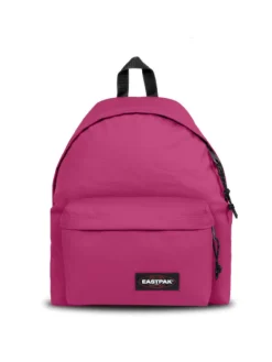 Cheap Sac À Dos Scolaire Day Pak'r Cartable Scolaire|Sacs À Dos