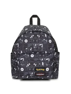 Cheap Sac À Dos Scolaire Day Pak'r Cartable Scolaire|Sacs À Dos