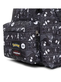 Cheap Sac À Dos Scolaire Day Pak'r Cartable Scolaire|Sacs À Dos