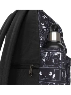Cheap Sac À Dos Scolaire Day Pak'r Cartable Scolaire|Sacs À Dos