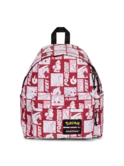 Online Sac À Dos Scolaire Day Pak'r Cartable Scolaire|Sacs À Dos