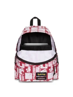 Online Sac À Dos Scolaire Day Pak'r Cartable Scolaire|Sacs À Dos