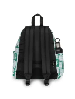 Best Sac À Dos Scolaire Day Pak'r Cartable Scolaire|Sacs À Dos