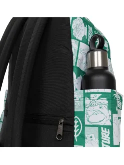 Best Sac À Dos Scolaire Day Pak'r Cartable Scolaire|Sacs À Dos