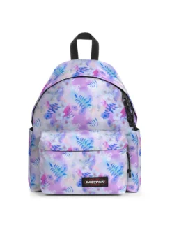 Best Sale Sac À Dos Scolaire Day Pak'r Cartable Scolaire|Sacs À Dos