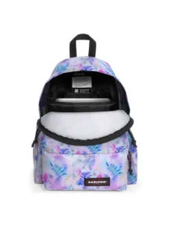 Best Sale Sac À Dos Scolaire Day Pak'r Cartable Scolaire|Sacs À Dos