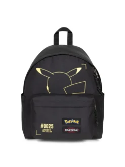 Best Sale Sac À Dos Scolaire Day Pak'r Cartable Scolaire|Sacs À Dos