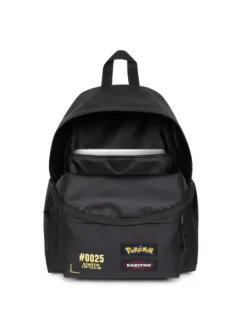 Best Sale Sac À Dos Scolaire Day Pak'r Cartable Scolaire|Sacs À Dos