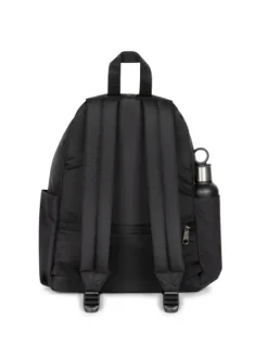 Best Sale Sac À Dos Scolaire Day Pak'r Cartable Scolaire|Sacs À Dos