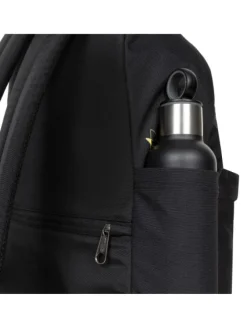 Best Sale Sac À Dos Scolaire Day Pak'r Cartable Scolaire|Sacs À Dos