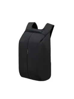 Sale Sac À Dos Sécuripak 2.0 15.6" Cartable Scolaire|Sacs À Dos