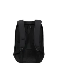 Sale Sac À Dos Sécuripak 2.0 15.6" Cartable Scolaire|Sacs À Dos