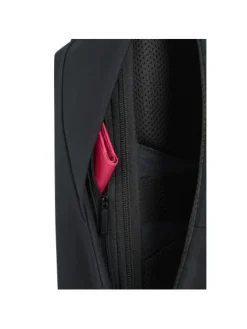 Sale Sac À Dos Sécuripak 2.0 15.6" Cartable Scolaire|Sacs À Dos