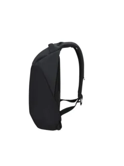 Sale Sac À Dos Sécuripak 2.0 15.6" Cartable Scolaire|Sacs À Dos