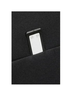 Sale Sac À Dos Sécuripak 2.0 15.6" Cartable Scolaire|Sacs À Dos