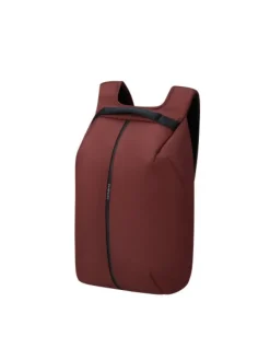 Discount Sac À Dos Sécuripak 2.0 15.6" Cartable Scolaire|Sacs À Dos