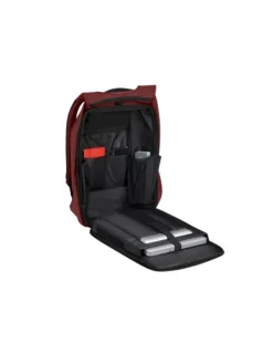 Discount Sac À Dos Sécuripak 2.0 15.6" Cartable Scolaire|Sacs À Dos