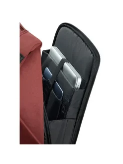 Discount Sac À Dos Sécuripak 2.0 15.6" Cartable Scolaire|Sacs À Dos