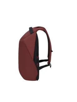 Discount Sac À Dos Sécuripak 2.0 15.6" Cartable Scolaire|Sacs À Dos