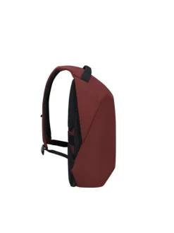 Discount Sac À Dos Sécuripak 2.0 15.6" Cartable Scolaire|Sacs À Dos