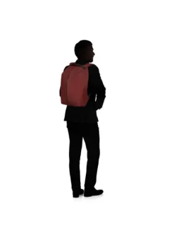 Discount Sac À Dos Sécuripak 2.0 15.6" Cartable Scolaire|Sacs À Dos