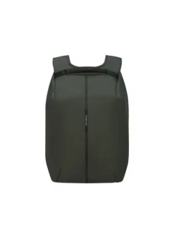 Flash Sale Sac À Dos Sécuripak 2.0 15.6" Cartable Scolaire|Sacs À Dos