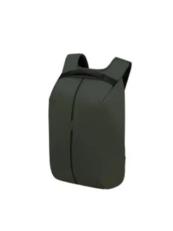Flash Sale Sac À Dos Sécuripak 2.0 15.6" Cartable Scolaire|Sacs À Dos