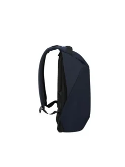 Sale Sac À Dos Sécuripak 2.0 15.6" Cartable Scolaire|Sacs À Dos