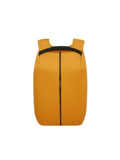 Fashion Sac À Dos Sécuripak 2.0 15.6" Cartable Scolaire|Sacs À Dos