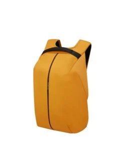 Fashion Sac À Dos Sécuripak 2.0 15.6" Cartable Scolaire|Sacs À Dos