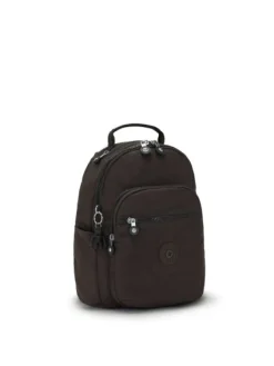 Discount Sac À Dos Seoul S Cartable Scolaire|Sacs À Dos