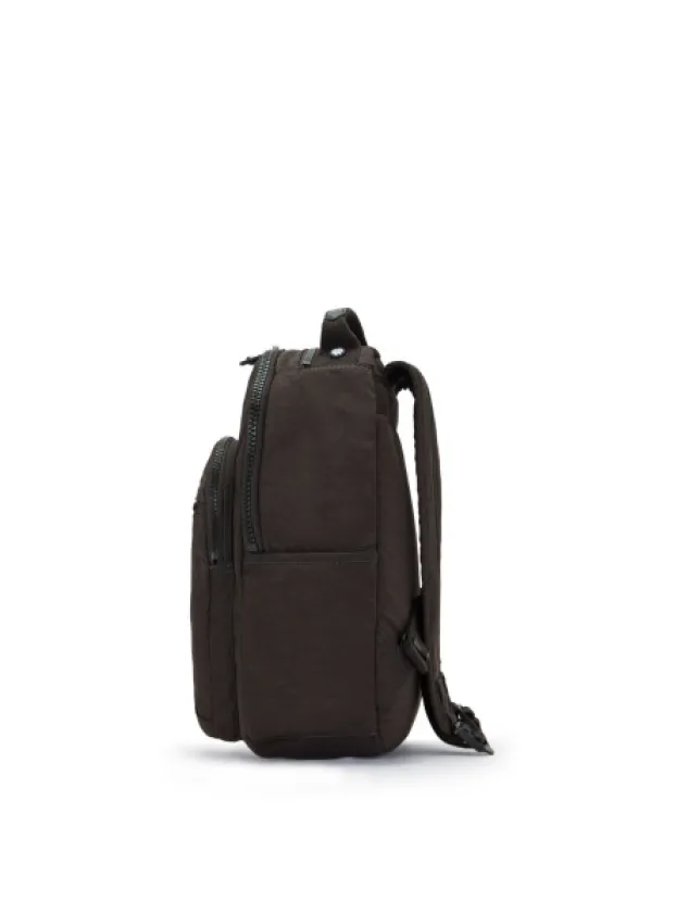 Discount Sac À Dos Seoul S Cartable Scolaire|Sacs À Dos