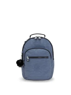 Flash Sale Sac À Dos Seoul S Cartable Scolaire|Sacs À Dos