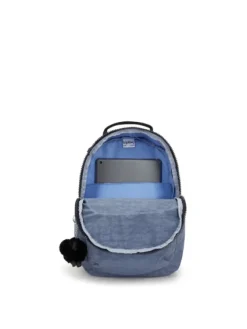 Flash Sale Sac À Dos Seoul S Cartable Scolaire|Sacs À Dos