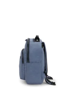 Flash Sale Sac À Dos Seoul S Cartable Scolaire|Sacs À Dos