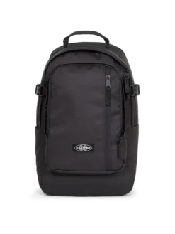 Clearance Sac À Dos Smalker Cartable Scolaire|Sacs À Dos