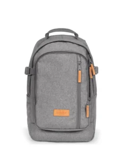 Outlet Sac À Dos Smalker Cartable Scolaire|Sacs À Dos