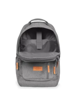 Outlet Sac À Dos Smalker Cartable Scolaire|Sacs À Dos