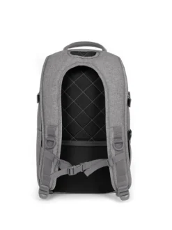 Outlet Sac À Dos Smalker Cartable Scolaire|Sacs À Dos
