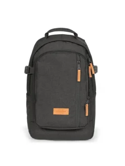 New Sac À Dos Smalker Cartable Scolaire|Sacs À Dos