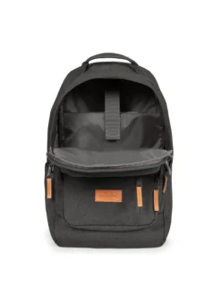 New Sac À Dos Smalker Cartable Scolaire|Sacs À Dos