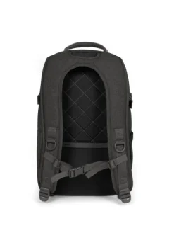 New Sac À Dos Smalker Cartable Scolaire|Sacs À Dos