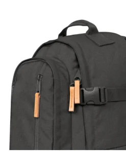 New Sac À Dos Smalker Cartable Scolaire|Sacs À Dos